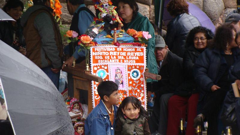 Cusco Steves (48).JPG